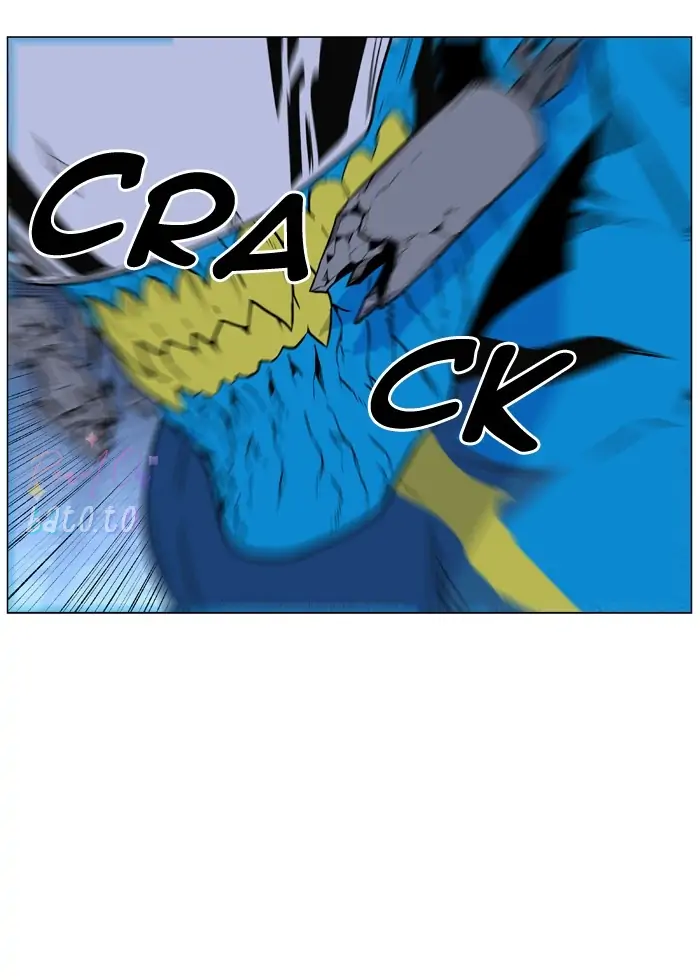 Read Noblesse ENGLISH Manga Online