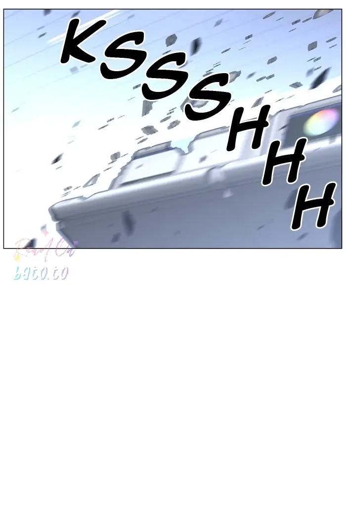 Read Noblesse ENGLISH Manga Online