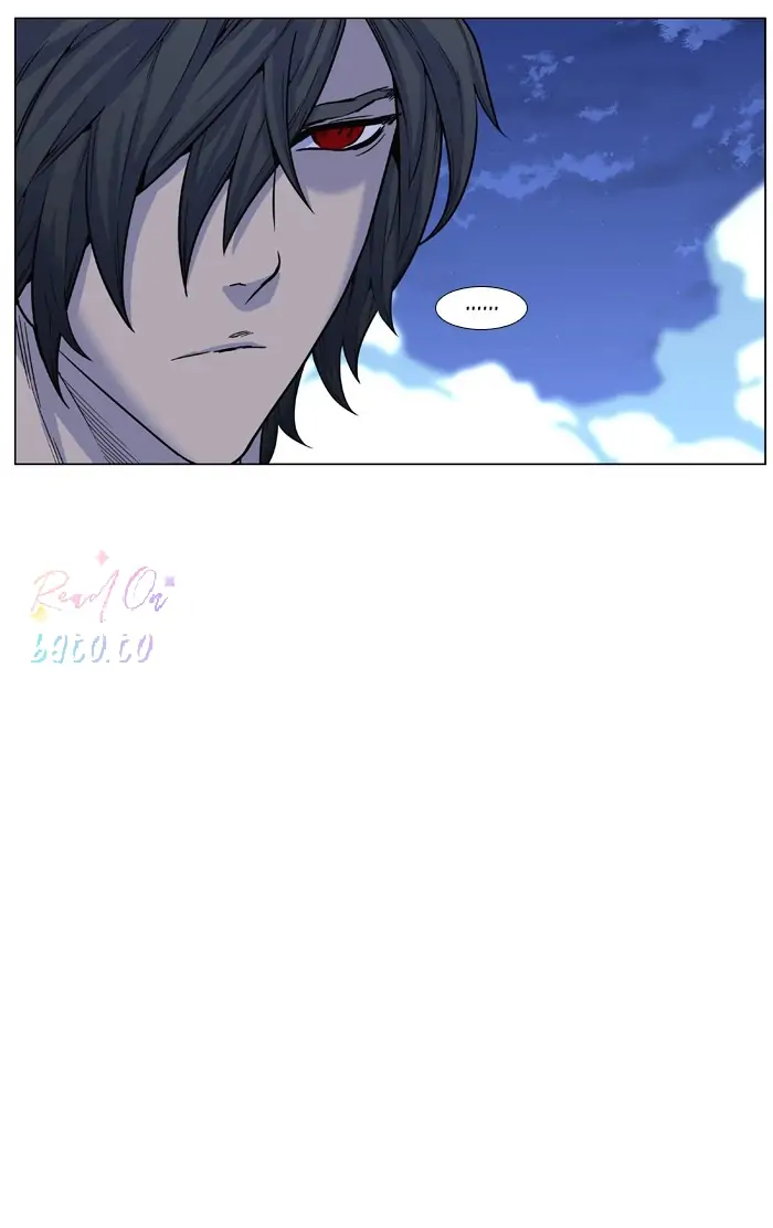 Read Noblesse ENGLISH Manga Online