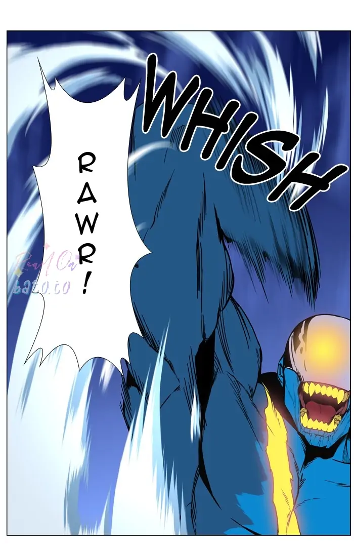 Read Noblesse ENGLISH Manga Online