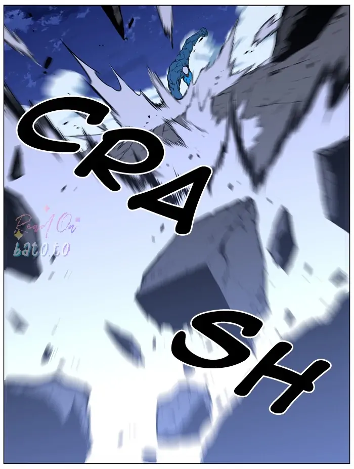 Read Noblesse ENGLISH Manga Online