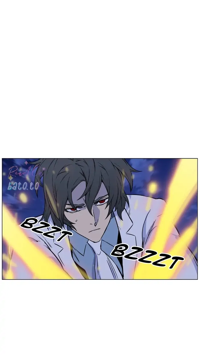 Read Noblesse ENGLISH Manga Online