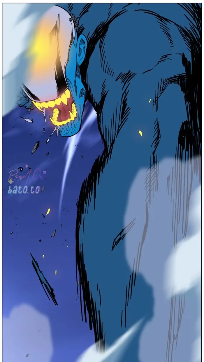 Read Noblesse ENGLISH Manga Online