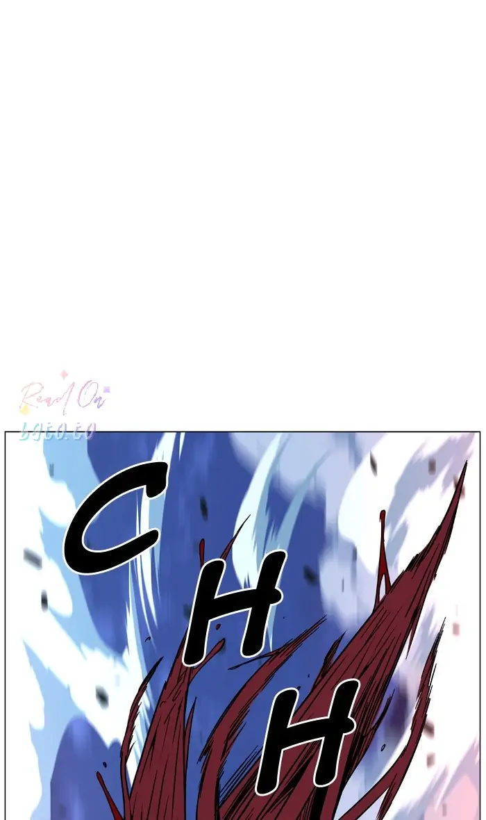 Read Noblesse ENGLISH Manga Online
