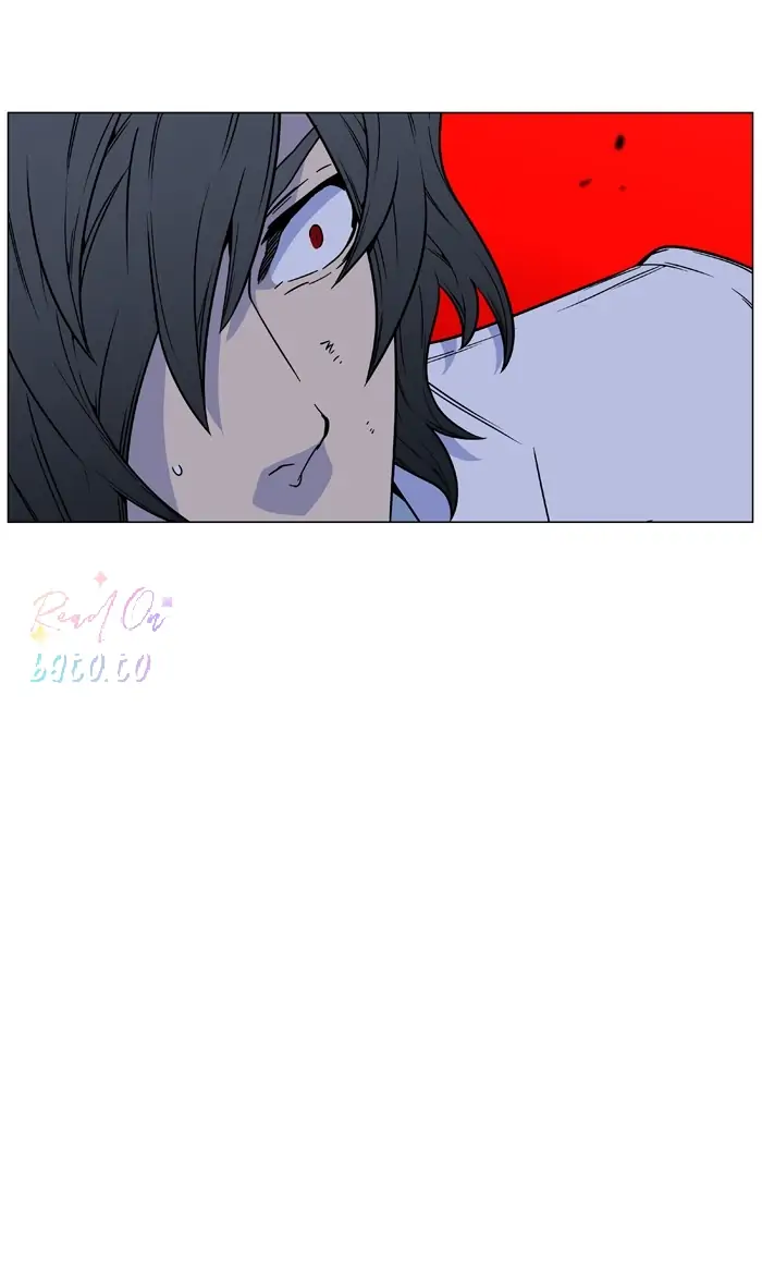 Read Noblesse ENGLISH Manga Online