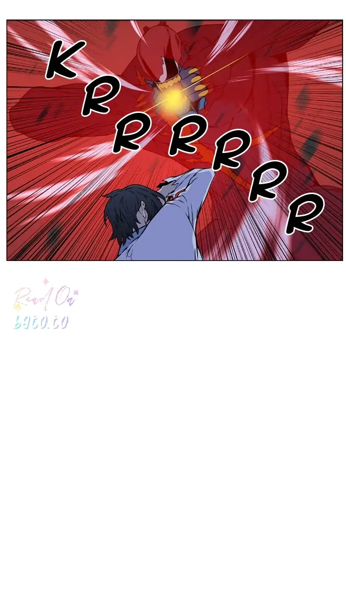 Read Noblesse ENGLISH Manga Online