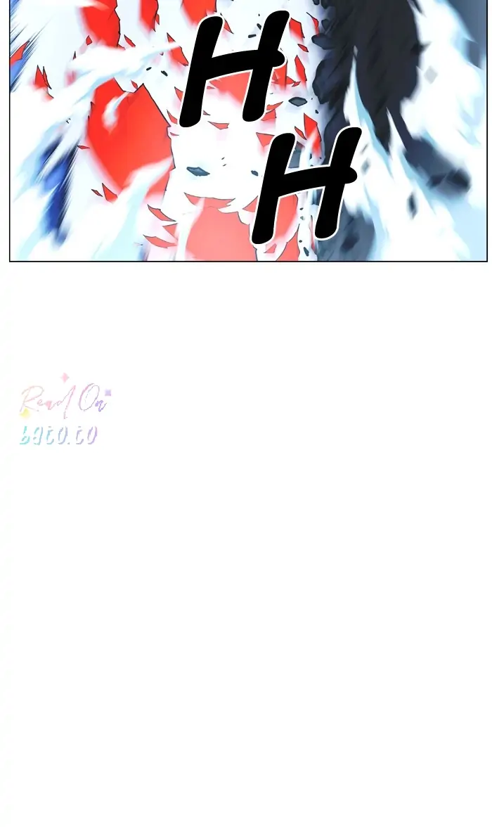 Read Noblesse ENGLISH Manga Online