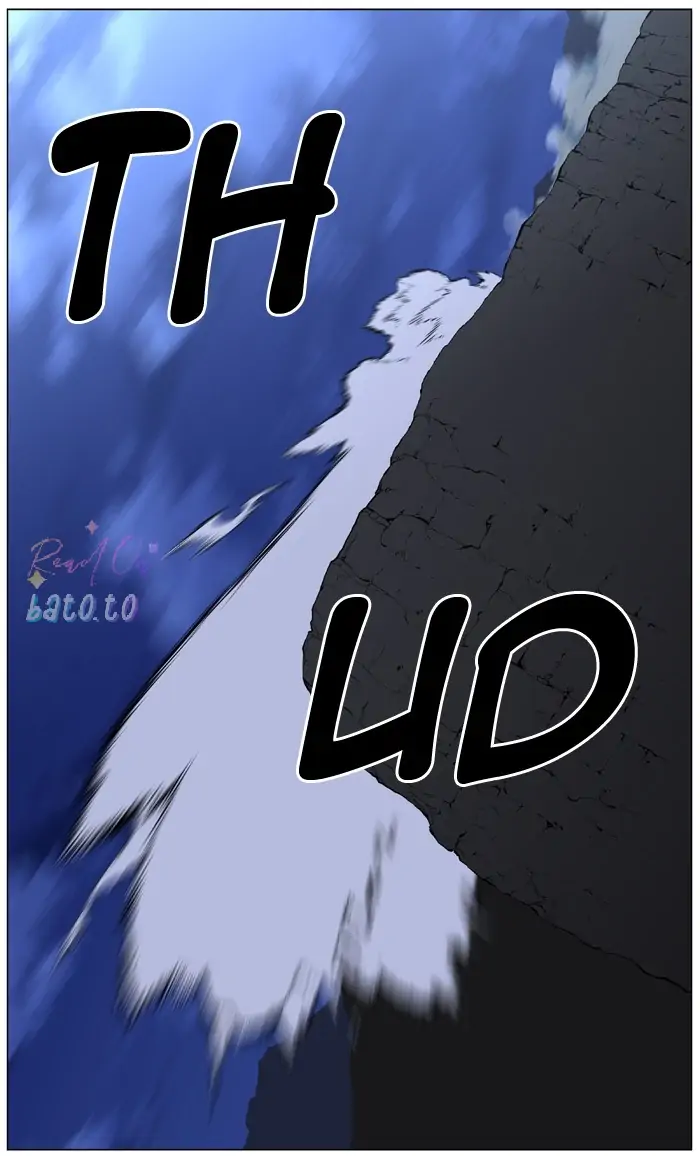 Read Noblesse ENGLISH Manga Online