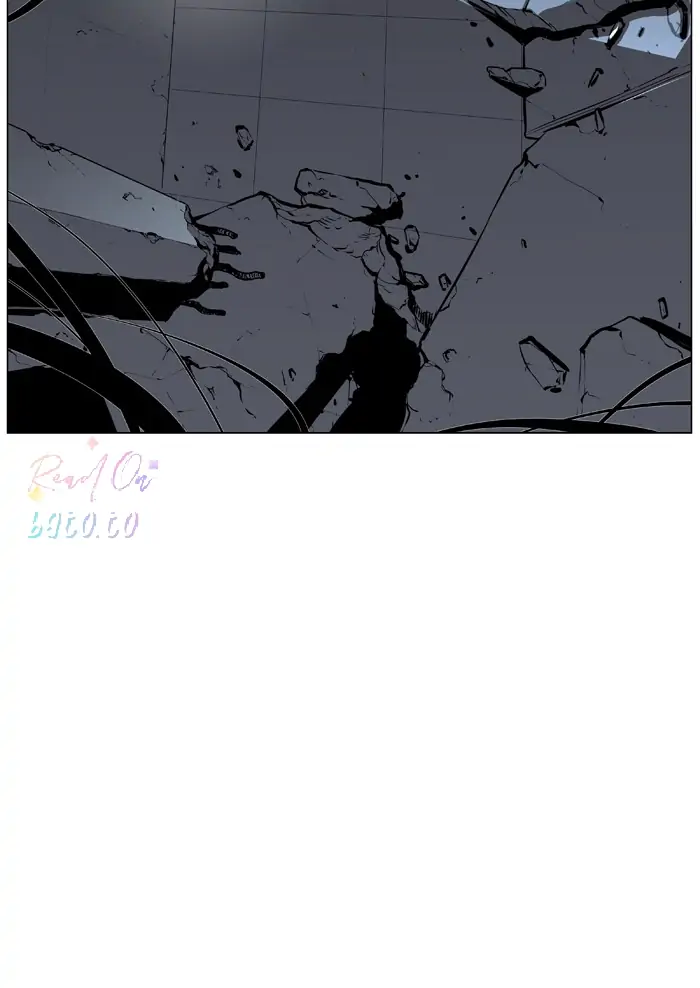 Read Noblesse ENGLISH Manga Online