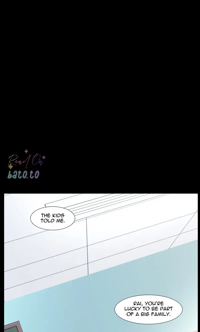 Read Noblesse ENGLISH Manga Online