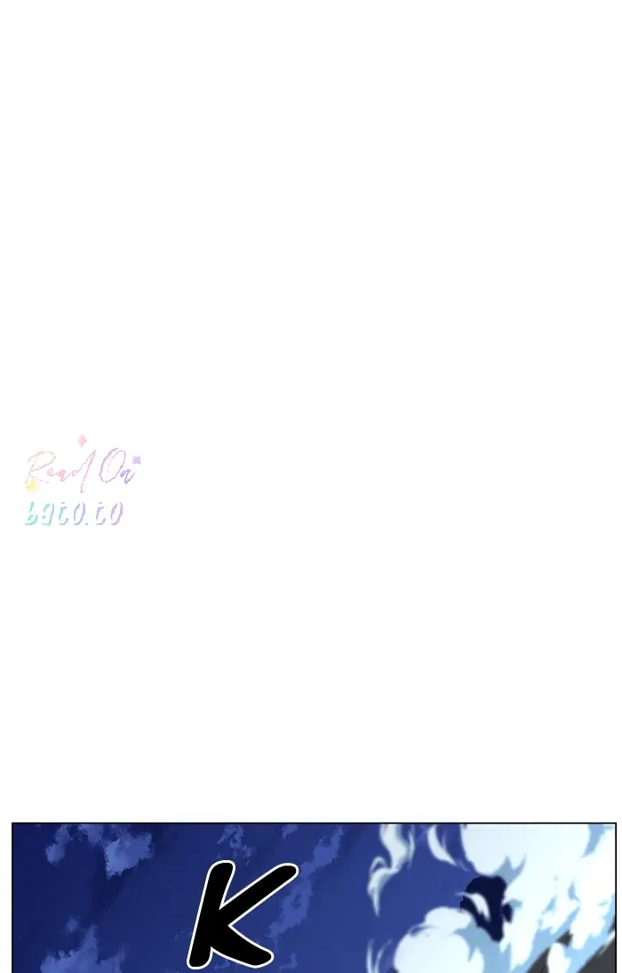 Read Noblesse ENGLISH Manga Online