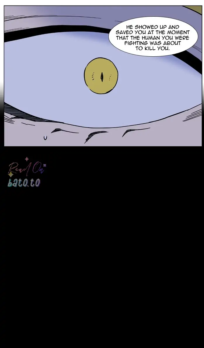 Read Noblesse ENGLISH Manga Online