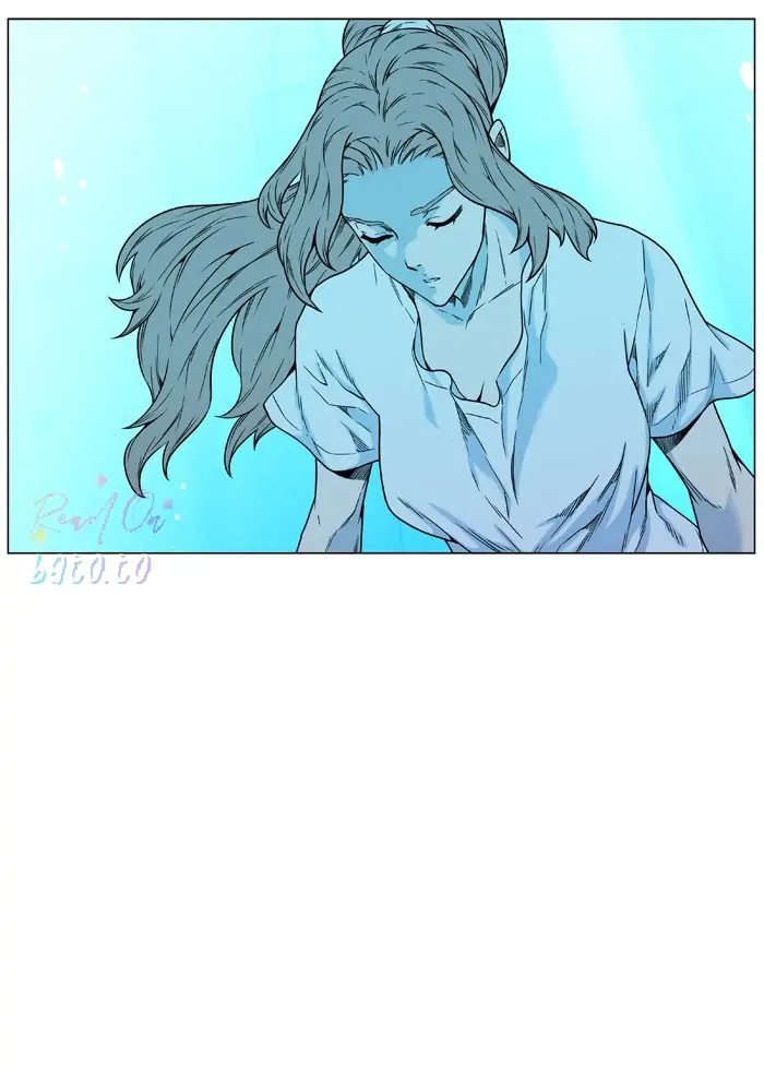 Read Noblesse ENGLISH Manga Online