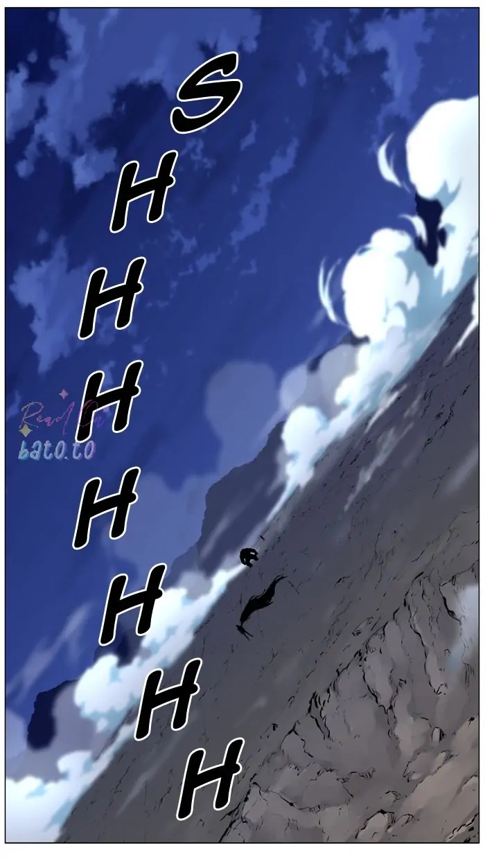 Read Noblesse ENGLISH Manga Online