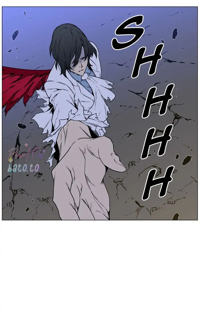 Read Noblesse ENGLISH Manga Online