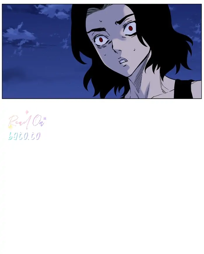 Read Noblesse ENGLISH Manga Online