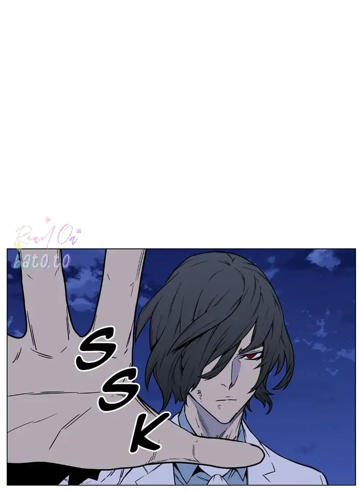 Read Noblesse ENGLISH Manga Online