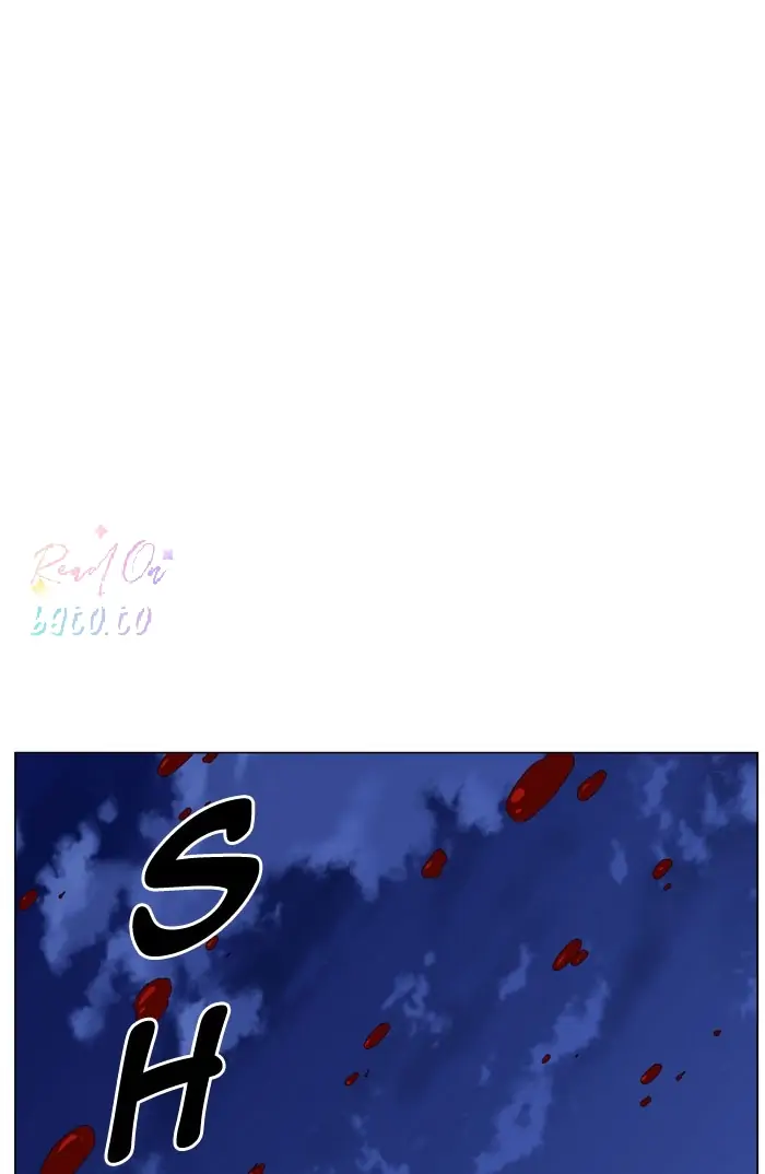 Read Noblesse ENGLISH Manga Online