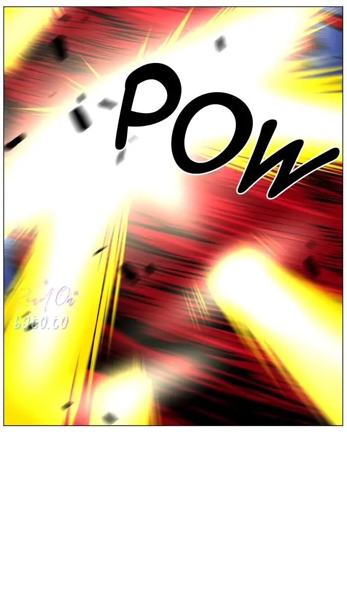 Read Noblesse ENGLISH Manga Online