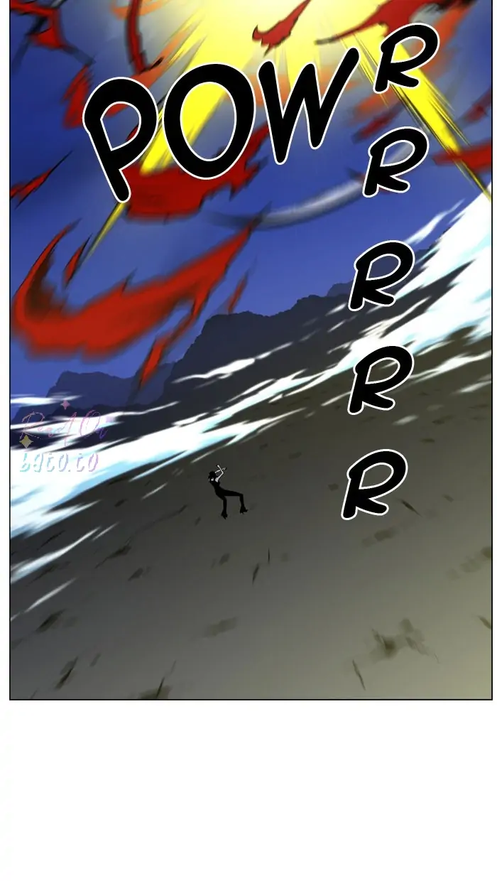 Read Noblesse ENGLISH Manga Online