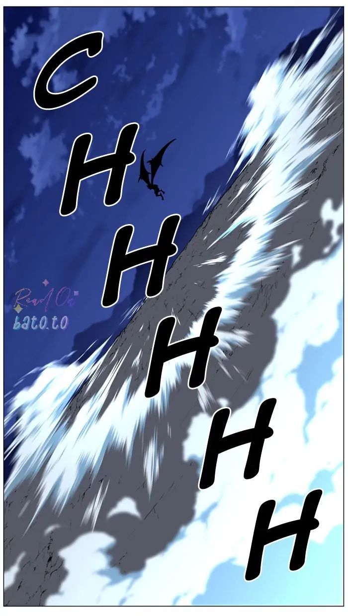 Read Noblesse ENGLISH Manga Online