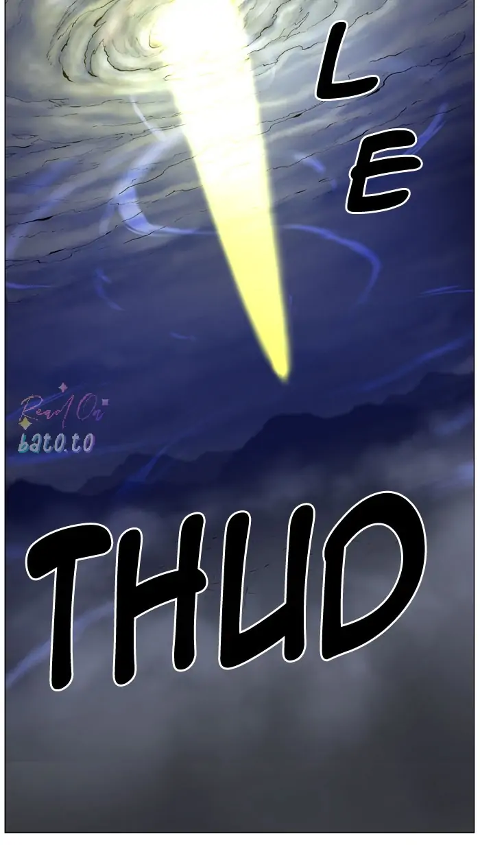 Read Noblesse ENGLISH Manga Online