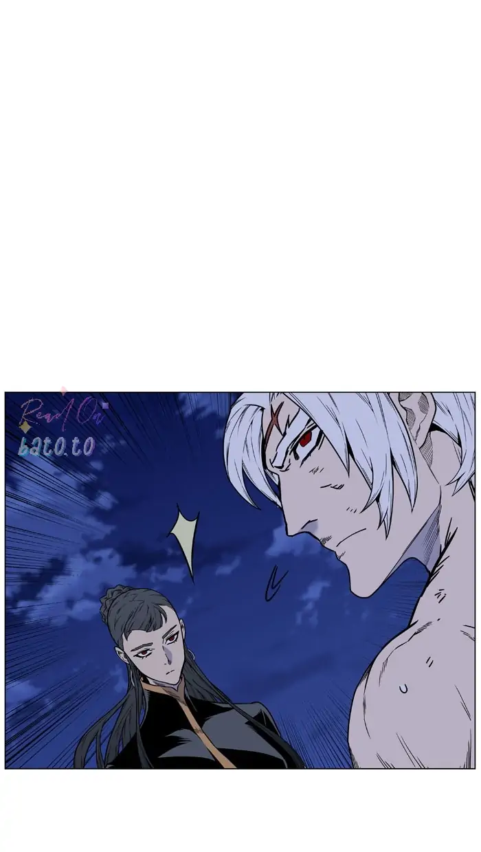 Read Noblesse ENGLISH Manga Online