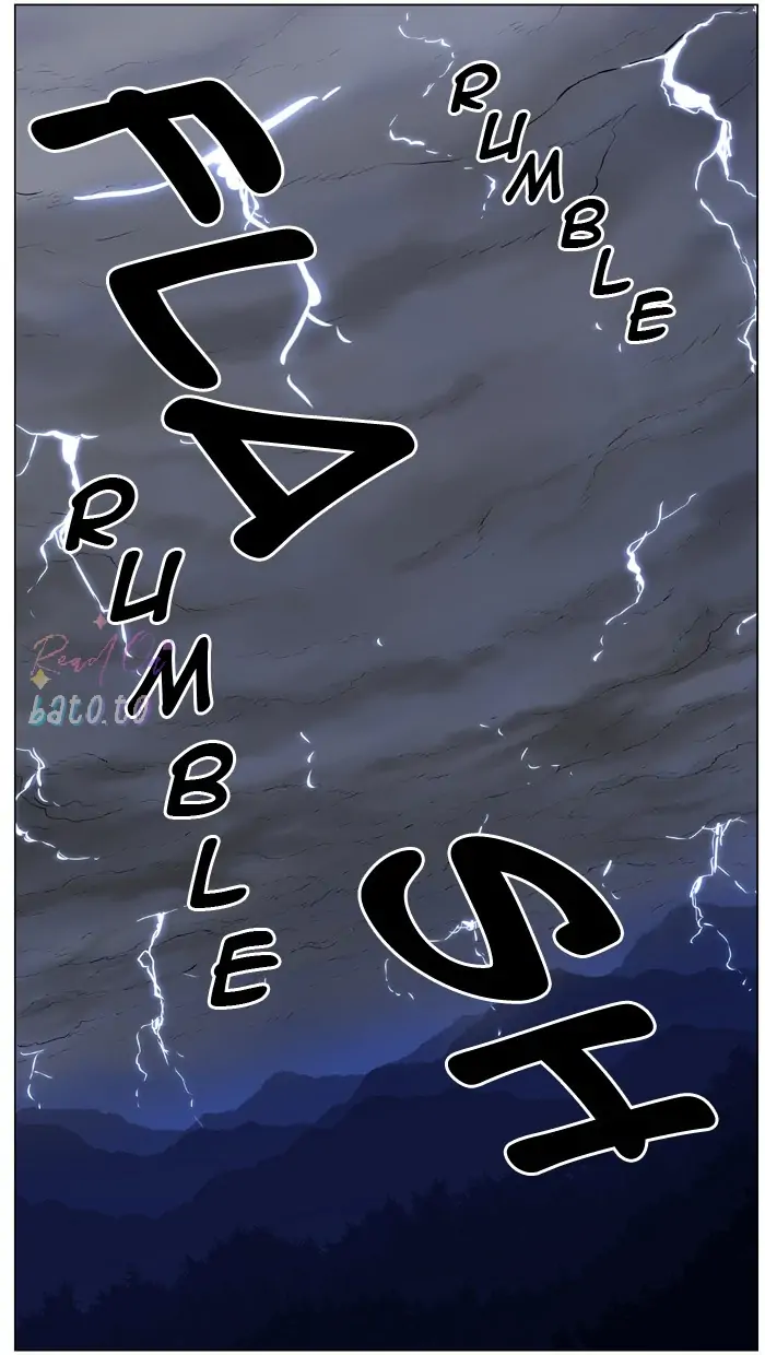 Read Noblesse ENGLISH Manga Online