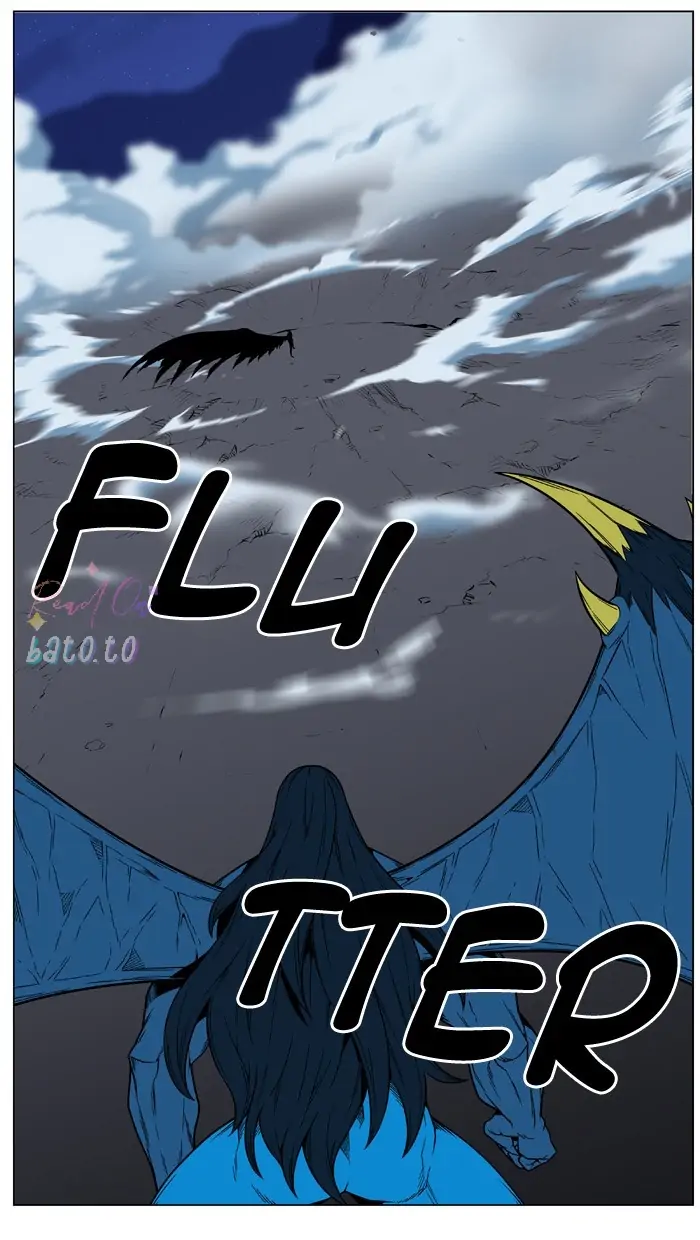 Read Noblesse ENGLISH Manga Online