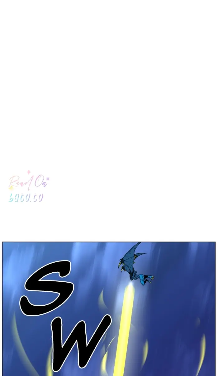 Read Noblesse ENGLISH Manga Online