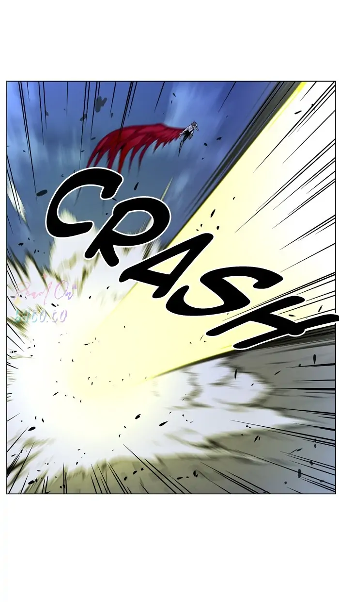 Read Noblesse ENGLISH Manga Online