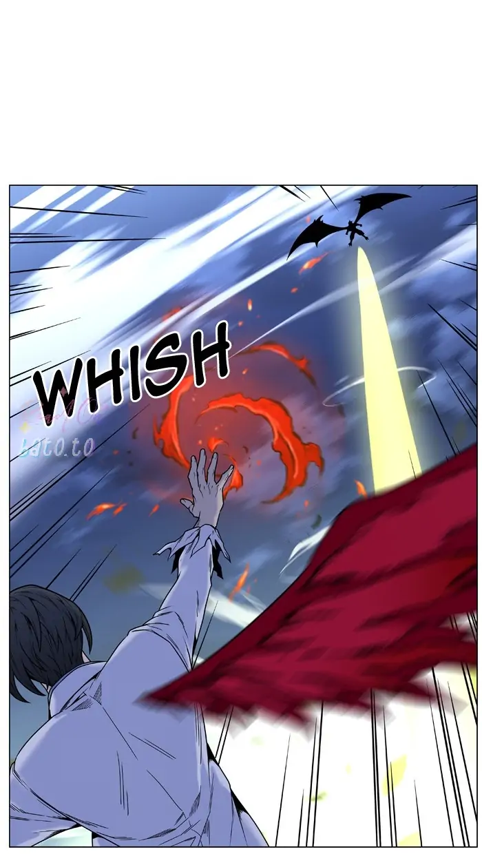 Read Noblesse ENGLISH Manga Online