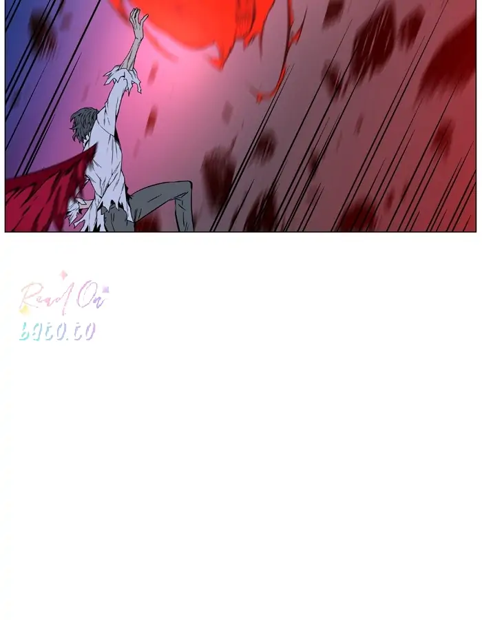 Read Noblesse ENGLISH Manga Online