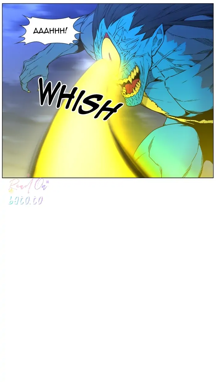 Read Noblesse ENGLISH Manga Online