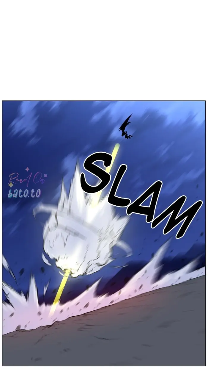 Read Noblesse ENGLISH Manga Online