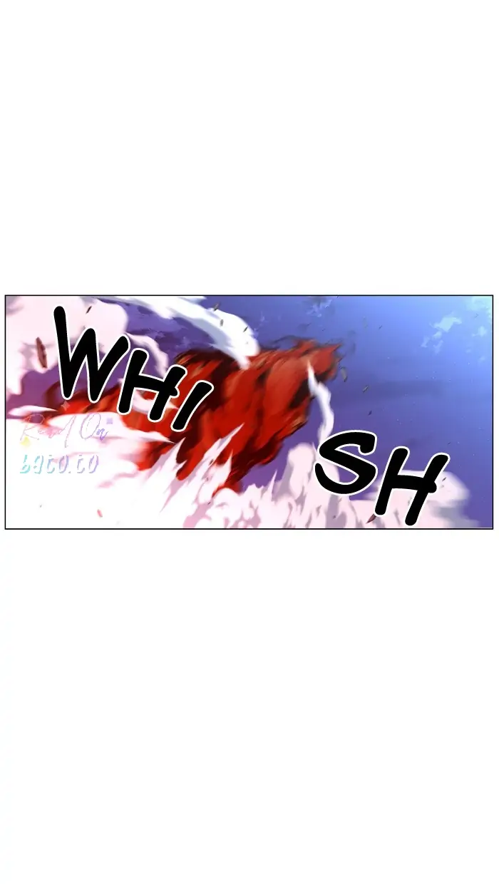 Read Noblesse ENGLISH Manga Online