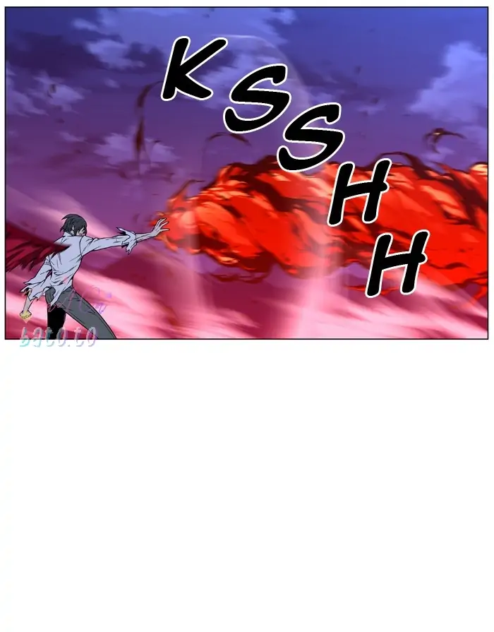 Read Noblesse ENGLISH Manga Online