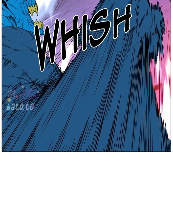 Read Noblesse ENGLISH Manga Online