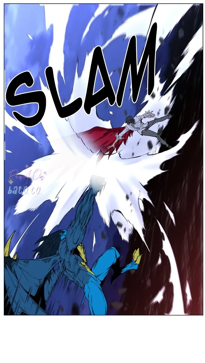 Read Noblesse ENGLISH Manga Online
