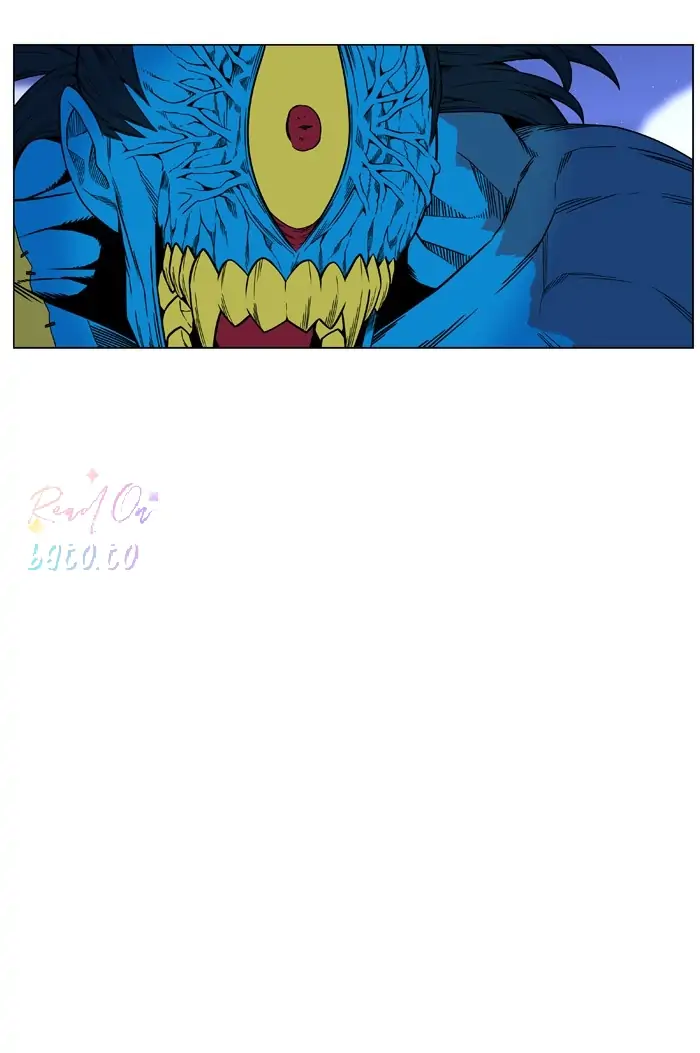 Read Noblesse ENGLISH Manga Online