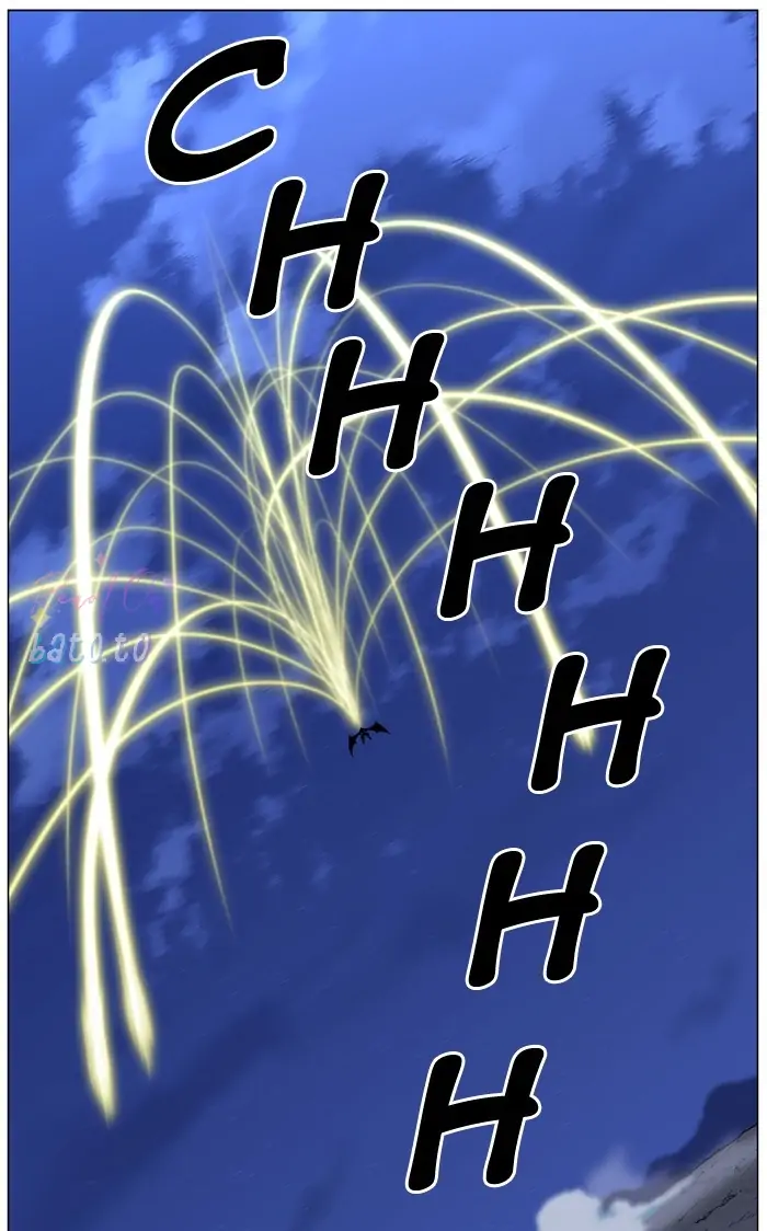 Read Noblesse ENGLISH Manga Online