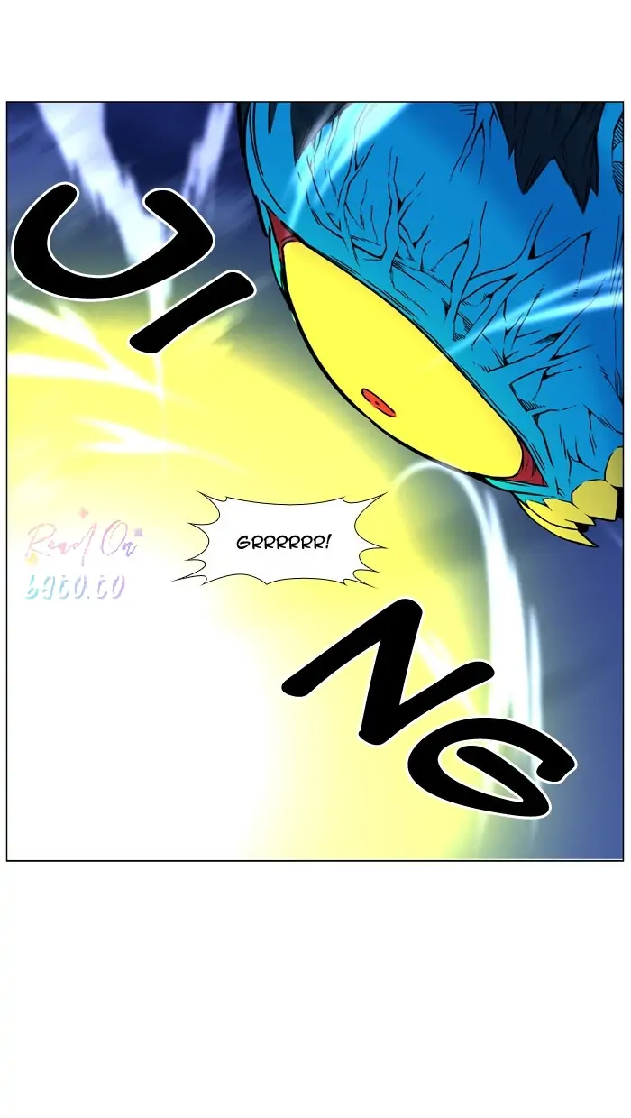 Read Noblesse ENGLISH Manga Online