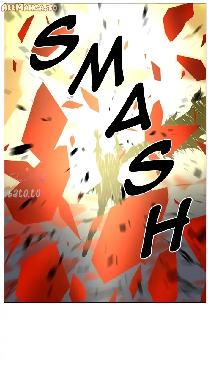 Read Noblesse ENGLISH Manga Online