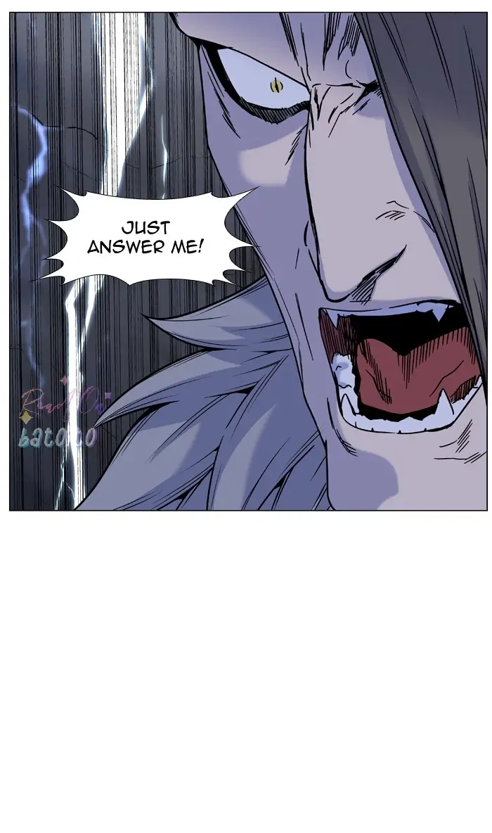 Read Noblesse ENGLISH Manga Online