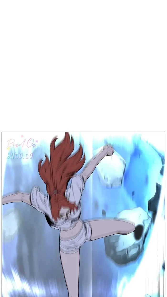 Read Noblesse ENGLISH Manga Online