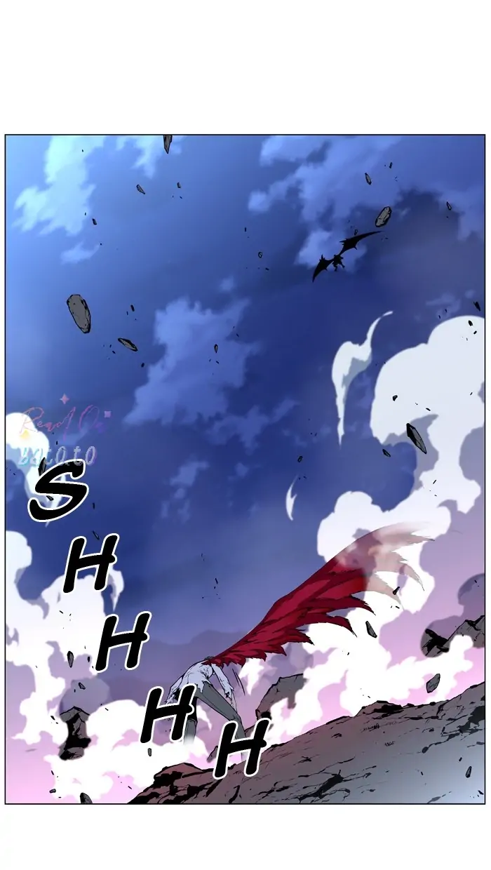 Read Noblesse ENGLISH Manga Online