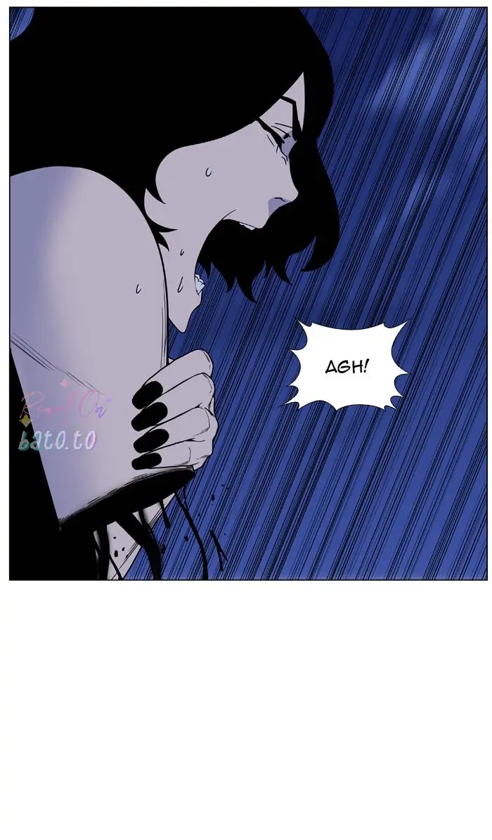 Read Noblesse ENGLISH Manga Online