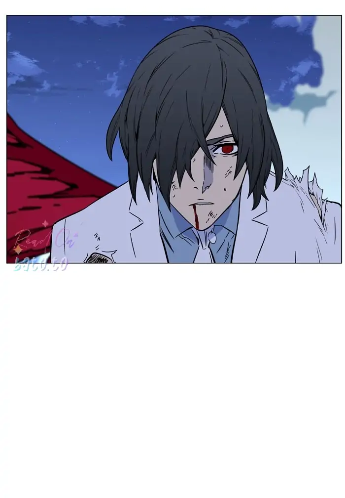 Read Noblesse ENGLISH Manga Online