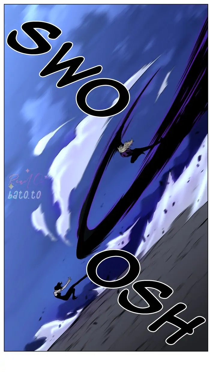 Read Noblesse ENGLISH Manga Online
