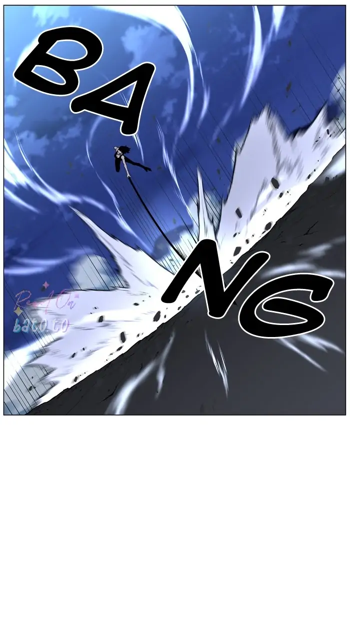 Read Noblesse ENGLISH Manga Online